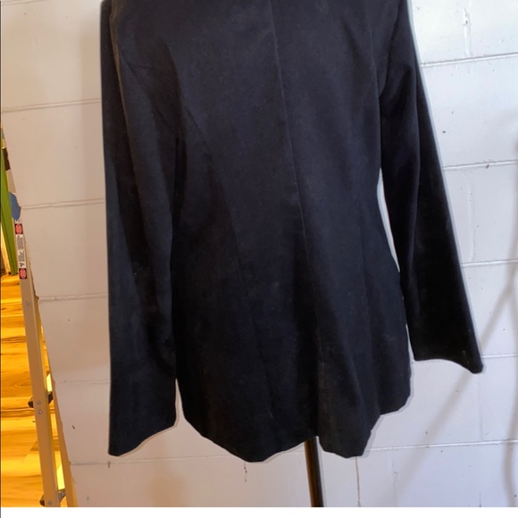 Jacket - Picture 2 of 6